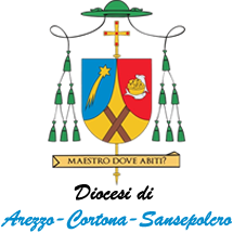 Mense Caritas diocesana Arezzo Cortona Sansepolcro