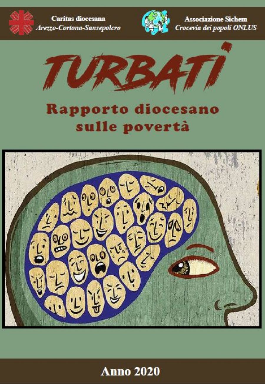 Turbati
